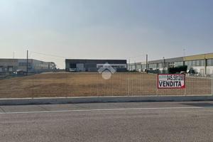 CAPANNONE A BOVOLONE