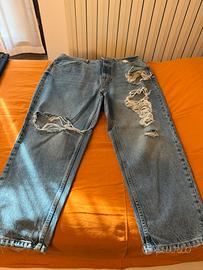Jeans zara