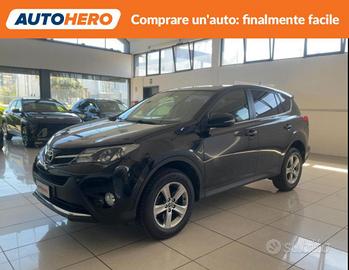 TOYOTA RAV 4 MY23 CS04955