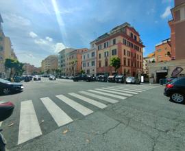 Rif.36 Locale Comm.le C/1 San Giovanni Roma
