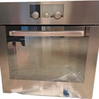 Forno da incasso Whirlpool