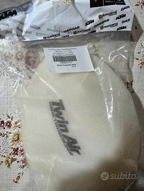 Cover filtro KTM/Husqvarna