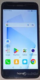 Smartphone Honor 6A