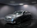 audi-a5-avant-tdi-150-kw-204cv-s-tronic-mhev-s