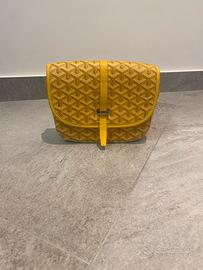 Borsello goyard