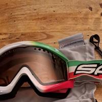 Maschera da sci  SALICE