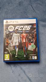 FC 26 Fifa 26