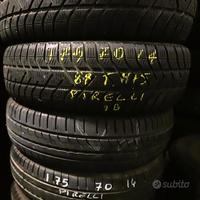 175 70 14 / 175 65 14 Pneumatici R14
