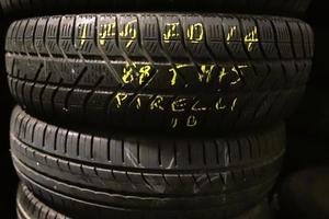 175 70 14 / 175 65 14 Pneumatici R14