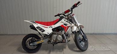  PitBike Lem 90 cc 