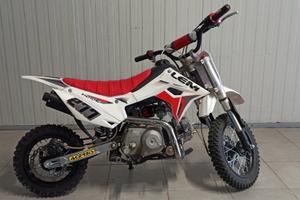  PitBike Lem 90 cc 