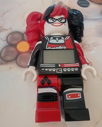 Batman dei Lego