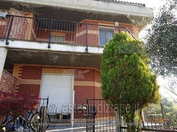 Appartamento Brandizzo [A4357058]