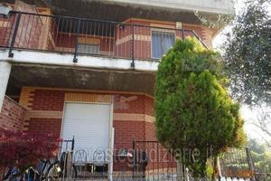 Appartamento Brandizzo [A4357058]