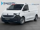 volkswagen-transp-transporter-2-0-tdi-110cv-