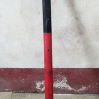 Mazzetta martello 5kg