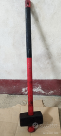 Mazzetta martello 5kg