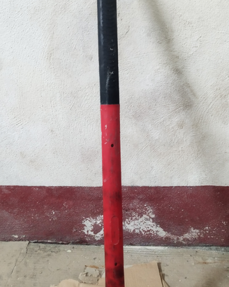 Mazzetta martello 5kg