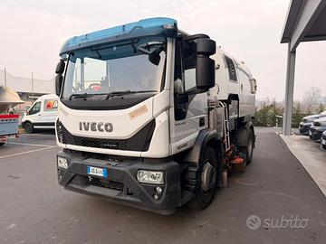 Iveco
