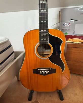 Chitarra
