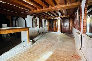 Rif.3362| locale commerciale chioggia