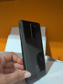 Xiaomi Redmi Note 8 Pro 128 GB