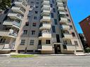 2-locali-a-milano