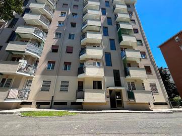 2 LOCALI A MILANO