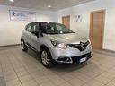 renault-captur-dci-8v-110-cv-start-stop-energy-i