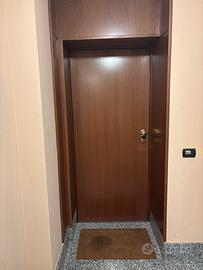 Open space San Salvario