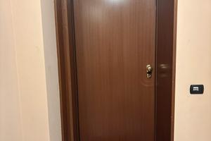 Open space San Salvario