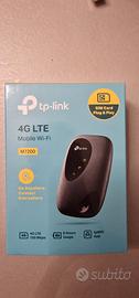 tp-link 4g LTE