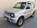 suzuki-jimny-1-3i-16v-cat-4wd-jlx