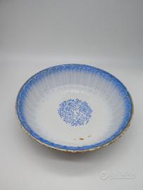 Ceramica Beltrandi Mondovì