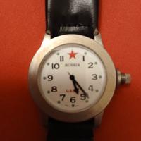 orologio uomo Russia 