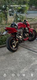 Kawasaki z750