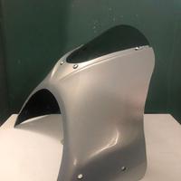 Cupolino Ducati Monster