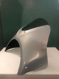 Cupolino Ducati Monster