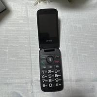 Telefonino Wiko F300