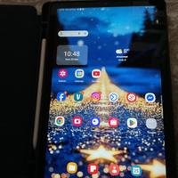 Tablet Samsung s6lite