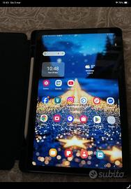 Tablet Samsung s6lite