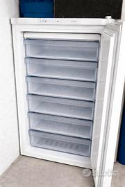 Congelatore a Colonna Beko