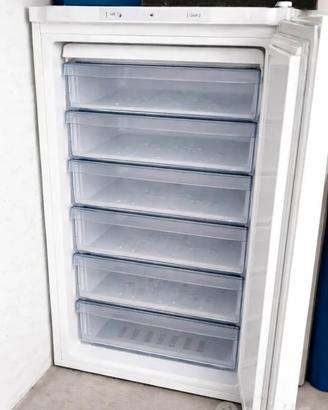 Congelatore a Colonna Beko