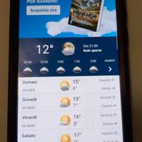 Smartphone Samsung A70