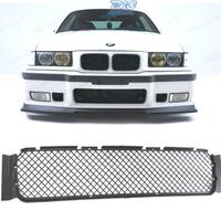 GRIGLIA ANTERIORE PARAURTI BMW E36 M3 FARO