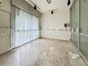 immobile-di-90-m²-con-3-locali-a-cavezzo