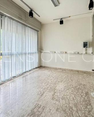 Immobile di 90 m² con 3 locali a Cavezzo