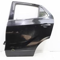 PORTIERA POSTERIORE SINISTRA OPEL Mokka 1Â° Serie