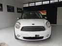 mini-countryman-1-6-diesel-2013-con-garanzia