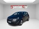 opel-corsa-1-4-16v-5-porte-cosmo